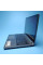 Ігровий ноутбук Acer Aspire V5 573PG / 15.6" (1366x768) TN Touch / Intel Core i5-4210U (2 (4) ядра по 1.7 - 2.7 GHz) / 8 GB DDR3 / 128 GB SSD / nVidia GeForce GTX 850M, 4 GB DDR3, 128-bit / WebCam / Win 10 Home б/в