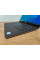 Ультрабук Dell XPS 13 9370 / 13.3" (1920x1080) IPS / Intel Core i5-8250U (4 (8) ядра по 1.6 - 3.4 GHz) / 8 GB DDR4 / 256 GB SSD / Intel UHD Graphics 620 / WebCam / Windows 10 б/в
