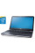 Ноутбук Dell Inspiron 17R 5721 / 17.3" TN / Intel Core i7-3537U (2(4) ядра по 2-3.1 GHz) / 8GB DDR3 / 480GB SSD / HD Graphics 4000 / WebCam / DWD-ROM / Win 10 Home б/в