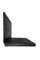 Робоча станція Dell Precision M4700 / 15.6" TN / Core i7-3740QM (4(8) ядра по 2.7-3.7 GHz) / 12GB DDR3 / 128GB SSD / Quadro K1100M, 2GB GDDR5, 128-bit / WebCam / HDMI б/в