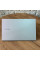 Ультрабук Samsung Galaxy Book Ion Silver NP950XCJ-K02US / 15.6" (1920x1080) IPS / Intel Core i7-10510U (4 (8) ядра по 1.8 - 4.9 GHz) / 16 GB DDR4 / 512 GB SSD / Intel UHD Graphics / WebCam б/в