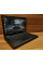 Нетбук Б класс Dell Latitude E7250 / 12.5" (1920x1080) TN / Intel Core i7-5600U (2 (4) ядра по 2.6 - 3.2 GHz) / 8 GB DDR3 / 256 GB SSD / Intel HD Graphics 5500 / WebCam б/в