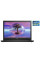 Ноутбук Dell Inspiron 3542 / 15.6" TN / Core i5-4210U (2(4) ядра по 1.7-2.7 GHz) / 16GB DDR3 / 240GB HDD / HD Graphics 4400 / WebCam / DVD-ROM / Win 10 Pro б/в