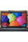 Ноутбук Б-клас Dell Latitude 5530 / 15.6" (1920x1080) IPS Touch / Intel Core i5-1235U (10 (12) ядер по 1.3 - 4.4 GHz) / 16 GB DDR4 / 256 GB SSD M.2 / Intel Iris Xe Graphics / WebCam / USB 3.2 / HDMI / Windows 10 б/в