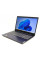 Ультрабук Lenovo IdeaPad 3 15ITL05 / 15.6" TN / Core i3-1115G4 (2(4) ядра по 3-4.1 GHz) / 4GB DDR4 / 128GB SSD / UHD Graphics 630 / WebCam / HDMI б/в