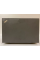 Ультрабук Lenovo ThinkPad T460 / 14" (1920x1080) IPS / Intel Core i5-6300U (2 (4) ядра по 2.4 - 3.0 GHz) / 16 GB DDR3 / 256 GB SSD / Intel HD Graphics 520 / WebCam б/в