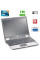 Нетбук HP EliteBook 2540p /12.1''/Core i5-540M 2 (4) ядра 2.53GHz / 8GB DDR3 / 250GB HDD / Webcam