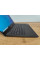 Ультрабук Dell XPS 13 9370 / 13.3" (1920x1080) IPS / Intel Core i5-8250U (4 (8) ядра по 1.6 - 3.4 GHz) / 8 GB DDR4 / 256 GB SSD / Intel UHD Graphics 620 / WebCam / Windows 10 б/в