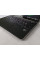 Ультрабук Б-класс Dell XPS 13 L322X / 13.3" TN / Core i5-3337U (2(4) ядра по 1.8-2.7 GHz) / 4GB DDR3 / 128GB SSD / HD Graphics 4000 / WebCam / Mini DisplayPort б/в