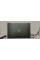 Ультрабук Dell Latitude 7490 / 14" (1920x1080) TN / Intel Core i5-8250U (4 (8) ядра по 1.6 - 3.4 GHz) / 16 GB DDR4 / 256 GB SSD / Intel UHD Graphics 620 / WebCam / LTE б/в