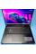 Ігровий ноутбук MSI Raider GE78 HX 13VH / 17" (2560x1600) IPS / Intel Core i9-13950HX (24 (32) ядра по 2.2 - 5.5 GHz) / 32 GB DDR5 / 2000 GB SSD / nVidia GeForce RTX 4080, 12 GB GDDR6X, 192-bit / WebCam / Win 11 Pro б/в