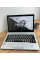 Ноутбук Fujitsu LifeBook S935 / 13.3" IPS Touch / Intel Core i5-5300U (2(4) ядра 2.3-2.9 GHz) / 8GB DDR3 / 500GB SSD / HD Graphics 5500 / WebCam / Win 10 Pro б/в