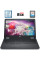 Ноутбук Б-клас Dell Latitude E5570 / 15.6" (1920x1080) IPS / Intel Core i5-6300U (2 (4) ядра по 2.4 - 3.0 GHz) / 8 GB DDR4 / 256 GB SSD / Intel HD Graphics 520 / WebCam / HDMI / Windows 10 б/в