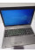 Ноутбук Б-клас HP EliteBook 8560P / 15.6" (1600x900) TN / Intel Core i5-2540M (2 (4) ядра по 2.6 - 3.3 GHz) / 8 GB DDR3 / 120 GB SSD / Intel HD Graphics 3000 / WebCam / DVD-ROM б/в