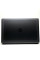 Мобільна робоча станція А клас HP ZBook 17 G3 / 17.3" (1920x1080) IPS / Intel Core i7-6820HQ (4 (8) ядра по 2.7 - 3.6 GHz) / 16 GB DDR4 / 256 GB SSD / nVidia Quadro M3000M, 4 GB GDDR5, 256-bit / WebCam / Win 10 Pro б/в