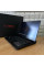 Ігровий ноутбук MSI GP66 Leopard 10UG / 15.6" (1920x1080) IPS / Intel Core i7-10750H (6 (12) ядер по 2.6 - 5.0 GHz) / 16 GB DDR4 / 512 GB SSD / nVidia GeForce RTX 3070, 8 GB GDDR6, 256-bit / WebCam б/в