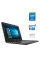 Ультрабук Dell Latitude 3380 / 13.3" (1366x768) TN Touch / Intel Core i5-7200U (2 (4) ядра по 2.5 - 3.1 GHz) / 8 GB DDR4 / 128 GB SSD / Intel HD Graphics 620 / WebCam б/в