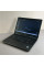 Мобільна робоча станція Dell Precision 7520 / 15.6" (1920x1080) TN / Intel Core i7-6820HQ (4 (8) ядра по 2.7 - 3.6 GHz) / 32 GB DDR4 / 256 GB SSD + 1000 GB HDD / nVidia Quadro M2200, 4 GB GDDR5, 128-bit / WebCam / HDMI б/в
