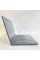 Ігровий ноутбук Dell Latitude 5491 / 14" (1920x1080) IPS / Intel Core i7-8850H (6 (12) ядер по 2.6 - 4.3 GHz) / 16 GB DDR4 / 512 GB SSD / nVidia GeForce MX130, 2 GB GDDR5, 64-bit / WebCam б/в