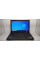Ноутбук б/в Lenovo ThinkPad L520/15.6"/Core i3-2310M 2(4) ядра 2.1GHz/4GB DDR3/320GB HDD/HD Graphics 3000/WebCam