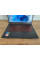 Ігровий ноутбук MSI Katana GF66 11UD / 15.6" IPS / Core i7-11800H (8 (16) ядер по 2.3-4.6 GHz) / 32GB DDR4 / 512GB SSD / GeForce RTX 3050 Ti, 4GB GDDR6, 128-bit / WebCam / Win 11 Home б/в