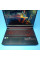 Ігровий ноутбук Acer Nitro 5 AN515-54 / 15.6" (1920x1080) IPS / Intel Core i5-9300H (4 (8) ядра по 2.4 - 4.1 GHz) / 16 GB DDR4 / 512 GB SSD / nVidia GeForce RTX 2060, 6 GB GDDR6, 192-bit / WebCam / Win 10 Home б/в