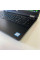 Ноутбук Б-клас Dell Latitude E5570 / 15.6" TN / Core i3-6100U (2(4) ядра по 2.3GHz) / 8GB DDR4 / 240GB SSD / HD Graphics 520 / WebCam / HDMI б/в