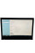 Ультрабук Б-клас Lenovo ThinkPad T480 / 14" (1920x1080) IPS Touch / Intel Core i5-8350U (4 (8) ядра по 1.7 - 3.6 GHz) / 8 GB DDR4 / 128 GB SSD M.2 / Intel UHD Graphics 620 / WebCam / HDMI / Windows 10 Pro б/в