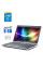 Нетбук Б-клас Dell Latitude E6230 / 12.5" (1366x768) TN / Intel Core i7-3540M (2 (4) ядра по 3.0 - 3.7 GHz) / 8 GB DDR3 / 256 GB SSD / Intel HD Graphics 4000 б/в