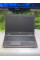 Ноутбук HP ProBook 6560b / 15.6" (1366x768) TN / Intel Core i5-2410M (2 (4) ядра по 2.3 - 2.9 GHz) / 4 GB DDR3 / 120 GB SSD / Intel HD Graphics 3000 / WebCam б/в