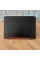 Ігровий ноутбук Acer Nitro 5 AN515-54 / 15.6" (1920x1080) IPS / Intel Core i5-9300H (4 (8) ядра по 2.4 - 4.1 GHz) / 16 GB DDR4 / 256 GB SSD + 1000 GB HDD / nVidia GeForce RTX 2060, 6 GB GDDR6, 192-bit / WebCam б/в