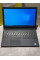 Мобільна робоча станція Dell Precision 7530 / 15.6" (1920x1080) IPS / Intel Core i7-8750H (6 (12) ядер по 2.2 - 4.1 GHz) / 16 GB DDR4 / 480 GB SSD / nVidia Quadro P2000, 4 GB GDDR5, 128-bit б/в