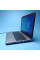 Ноутбук HP ProBook 650 G1 / 15.6" (1920x1080) TN / Intel Core i7-4800MQ (4 (8) ядра по 2.7 - 3.7 GHz) / 8 GB DDR3 / 240 GB SSD / HD Graphics 4600 / WebCam / DVD-ROM / Win 10 Pro б/в