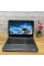 Ноутбук Б-клас Dell Inspirion 15R-5521 / 15.6" (1366x768) TN / Intel Core i5-3337U (2 (4) ядра по 1.8 - 2.7 GHz) / 8 GB DDR3 / 256 GB SSD / Intel HD Graphics 4000 / WebCam / HDMI б/в