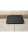 Ноутбук Lenovo ThinkPad E531 / 15.6" TN / Core i5-3230M (2(4) ядра по 2.6-3.2GHz) / 8GB DDR3 / 128GB SSD / HD Graphics 4000 / WebCam / DVD-RW / HDMI б/в