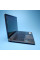 Ігровий ноутбук Acer Aspire V5 573PG / 15.6" (1366x768) TN Touch / Intel Core i5-4210U (2 (4) ядра по 1.7 - 2.7 GHz) / 8 GB DDR3 / 128 GB SSD / nVidia GeForce GTX 850M, 4 GB DDR3, 128-bit / WebCam / Win 10 Home б/в