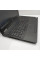 Ігровий ноутбук Б-клас Dell Latitude E5570 / 15.6" TN / Core i7-6600U (2(4) ядра по 2.6-3.4GHz) / 8GB DDR4 / 240GB SSD / AMD Radeon R7 M360, 2GB DDR3, 64bit / WebCam / Win 10 Pro б/в