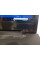 Ноутбук Б-клас Lenovo G50-70 / 15.6" (1366x768) TN / Intel Pentium 3558U (2 ядра по 1.7 GHz) / 8 GB DDR3 / 120 GB SSD NEW / Intel HD Graphics 4400 / WebCam / DVD-ROM б/в