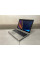 Ноутбук Б-клас HP EliteBook 8560p / 15.6" (1366x768) TN / Intel Core i7-2720QM (4 (8) ядра по 2.2 - 3.3 GHz) / 8 GB DDR3 / 240 GB SSD / AMD Radeon HD 6470M, 1 GB DDR3, 64-bit / WebCam / DisplayPort б/в