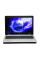 Ноутбук А- клас HP ProBook 650 G2 / 15.6" (1920x1080) TN / Intel Core i5-6200U (2 (4) ядра по 2.3 - 2.8 GHz) / 4 GB DDR4 / 128 GB SSD / Intel HD Graphics 520 / WebCam / DVD-RW / Win10 Pro б/в