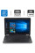 Нетбук Dell Latitude E7240 / 12.5" (1366x768) TN / Intel Core i5-4300U (2 (4) ядра по 1.9 - 2.9 GHz) / 4 GB DDR3 / 128 GB SSD / Intel HD Graphics 4400 / WebCam / HDMI б/в
