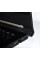 Ноутбук Б-клас Lenovo Edge 15/15.6"/Core i3-5020U 2 (4)ядра 2.2GHz/8GB DDR3/240GB SSD/HD Graphics 5500/WebCam б/в