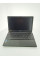 Ігровий ноутбук Acer Aspire E5-571G-70NY / 15.6" IPS / Core i7-5500U (2(4) ядра по 2.4-3 GHz) / 8GB DDR3 / 240GB SSD / GeForce 840M, 2GB DDR3, 64-bit / WebCam / DVD-RW б/в
