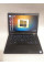 Ультрабук Dell Latitude / 14" IPS / Core i5-6200U (2(4) ядра по 2.3-2.8GHz) / 8GB DDR4 / 128GB SSD / HD Graphics 530 / WebCam / HDMI б/в