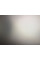 Ноутбук Б-клас Dell Inspiron 16 5620 / 16" (1920x1200) IPS / Intel Core i7-1255U (10 (12) ядер по 1.7 - 4.7 GHz) / 8 GB DDR4 / 240 GB SSD M.2 / Intel Iris Xe Graphics / WebCam / Fingerprint / USB 3.2 / HDMI / Windows 10 б/в