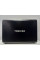 Ноутбук б/в Toshiba Satellite Pro C660/15.6"/ Pentium T4500 2 ядра 2.3 GHz/4GB DDR3/ 300 GB HDD / WebCam