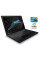 Мобільна робоча станція Б-клас Lenovo ThinkPad P51 / 15.6" (3840x2160) IPS / Intel Xeon E3-1505M v6 (4 (8) ядра по 3.0 - 4.0 GHz) / 32 GB DDR4 / 480 GB SSD / nVidia Quadro M2200, 4 GB GDDR5, 128-bit / WebCam / Win 10 Pro б/в