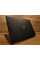 Ультрабук Б-клас Dell Latitude 3400 / 14" (1920x1080) IPS / Intel Core i5-8265U (4 (8) ядра по 1.6 - 3.9 GHz) / 16 GB DDR4 / 512 GB SSD / Intel UHD Graphics 620 / WebCam / Windows 10 б/в
