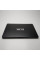 Мобільна робоча станція Boxx GoBoxx MS-16Q4 / 15.6" (1920x1080) IPS / Intel Core i7-9750H (6 (12) ядер по 2.6 - 4.5 GHz) / 32 GB DDR4 / 512 GB SSD / nVidia Quadro RTX 3000, 6 GB GDDR6, 192-bit / WebCam / Win 10 Pro б/в