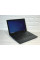 Ноутбук Acer 5742G / 15.6" TN / Core i5-560M (2(4) ядра по 2.66-3.2 GHz) / 8GB DDR3 / 500GB HDD / GeForce GT 540M, 1 GB DDR3, 128-bit / WebCam / DVD-ROM б/в
